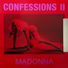 Madonna - Confessions II (Indie Exclusive) (White Coloured) Náhľad obrázku produktu 4