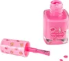 Create It! Duftnagellack 5er-Pack Disp. Produktbild-Vorschau 3