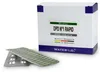 250 Stk. DPD 1 Rapid Tabletten für Pooltester Chlor (25 Produktbild-Vorschau 1