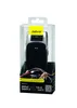 Jabra Drive Bluetooth Freisprecheinrichtung schwarz Produktbild-Vorschau 10