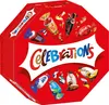 Celebrations Schokoladen Pralinen 8 leckere Sorten Produktbild-Vorschau 13