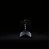 Nike Chaussures Zoom Fly, 880848001 Voir les images du produit 6