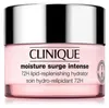 Bardzo sucha do suchej mieszanej Clinique Moisture Surge Podgląd zdjęcia produktu 1