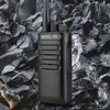 Retevis RB85 Funkgeräte mit großer reichweite, Produktbild-Vorschau 6