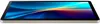 Acer Iconia Tab V11 (4711474233653) , Tablet-PC, (Champagne Produktbild-Vorschau 11