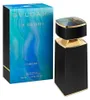Bvlgari Le Gemme Orom EDP 60 ml M Voir les images du produit 4