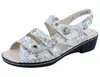 Finn Comfort Sandalen/Sandaletten EUR 40 Produktbild-Vorschau 16