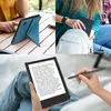 kwmobile Schutzhülle für Kobo Forma Hülle - Kunstleder Case Produktbild-Vorschau 5