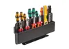 Parat 491042551, 431 mm, 50 mm, 230 mm, 500 g Produktbild-Vorschau 2