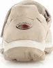 Gabor ROLLINGSOFT Damenschuhe - Ballerina - Mary Jane beige Produktbild-Vorschau 11