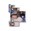 Korridor timer ALST8 schalter 7 minuten mechanische Produktbild-Vorschau 4