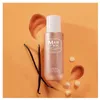 Mar E Sol - Mar E Sol - Brume parfumée caramel, macadamia Voir les images du produit 2