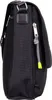 PICARD sac à épaule bandoulière Lucky One Crossbody Bag Voir les images du produit 21