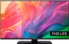 Panasonic Smart TV S55 40 pollici Full HD Fire TV Nero LCD Produktbild-Vorschau 3