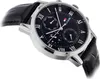 Montres Tommy Hilfiger 1791401 Voir les images du produit 12