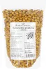 Gerösteter Mais Gesalzen 100 g | knuspriger Snack Produktbild-Vorschau 2