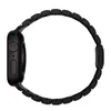 Nomad, cinturino in titanio per Apple Watch V2 42/49 mm, Anteprima dell’immagine prodotto 6