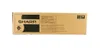 Sharp Toner Magenta (BP-GT20MA) (BP-GT20MA) Produktbild-Vorschau 2