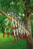 Wolf Garten Astschere Amboss POWER CUT RS 750 Comfort Plus Produktbild-Vorschau 12
