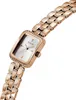 Guess Classic Damenuhr Guess-GW0865L3 Produktbild-Vorschau 15