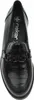 Damen Halbschuhe Rieker 45561-01 schwarz 39 Produktbild-Vorschau 6