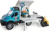 Dickie Playlife Animal Rescue 383-7015 Náhľad obrázku produktu 5