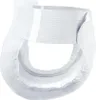 TENA FLEX MAXI M 22 Stk. Produktbild-Vorschau 20