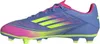 scarpe Adidas F50 Club IE1245 Anteprima dell’immagine prodotto 5