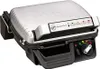 TEFAL SuperGrill Standard GC450B32 Contact 2000 W Stainless Podgląd zdjęcia produktu 2