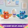 Hatchimals Alive Mystery Ei Draggle Produktbild-Vorschau 14