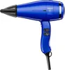Valera Vanity Performance Sèche-cheveux professionnel à Voir les images du produit 5