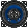 Altavoz para automóvil Blaupunkt Icx402. Vista previa de la imagen del producto 3