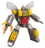Hasbro – Transformers Generations Titan Omega Supreme Náhľad obrázku produktu 1