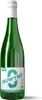 Nuwyne - alkoholfreier leichter  Weißwein 0,75l Produktbild-Vorschau 3