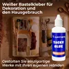 7 Artists Tacky Glue – Kleber Flüssig Transparent 80 ml | Produktbild-Vorschau 7