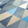 A.S. Création geometrická tapeta Škandinávska netkaná Náhľad obrázku produktu 11