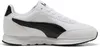 Puma R78 Sneaker Freizeitschuh mit Dämpfung und Produktbild-Vorschau 4