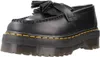 DR. MARTENS ADRIAN QUAD Schwarz Produktbild-Vorschau 1
