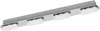 A product shot of a bathroom light fixture. Podgląd zdjęcia produktu