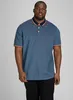 Jack & Jones 12143859, Blau, XXXXXXL, Baumwolle, Nicht Produktbild-Vorschau 6