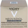 Vichy Neovadiol Crema giorno rimpolpante anti-caduta 50 ml Anteprima dell’immagine prodotto 2