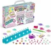BANDAI Rainbow Loom Boutique Sonstige Anteprima dell’immagine prodotto 4