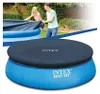 Pokrywa Easy Set do basenu 396 cm INTEX 28026 Podgląd zdjęcia produktu 21