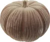 Kürbis-Windlicht "Halloween", groß Produktbild-Vorschau 5