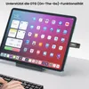 AdroitGoods 2x USB-C auf USB-A Adapter - USB 3.1 - Produktbild-Vorschau 5
