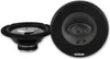 Enceinte coaxiale 3 voies Alpine SXE-2035S de 20 cm (8") Voir les images du produit 1