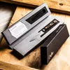 Couteau à légumes / Paring Knife Crafter 9 cm de Wüsthof Voir les images du produit 10