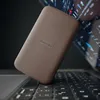 Intenso TX500, 1 TB, USB Typ-C, 3.2 Gen 2 (3.1 Gen 2), 1000 Produktbild-Vorschau 18