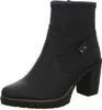 Damskie buty Rieker Y2558-00 schwarz 39 Podgląd zdjęcia produktu 21
