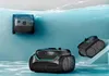 Wybot C2 Pro Vision wireless pool cleaning robot Voir les images du produit 4